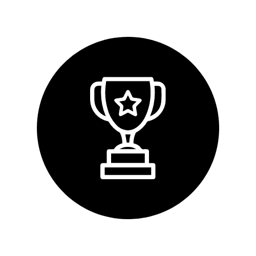 💯 MÁS VENDIDOS 🚀