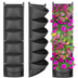 Diseño Vertical para Plantas
